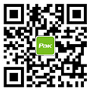 广东jinnian金年会股份有限公司