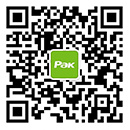 广东jinnian金年会股份有限公司