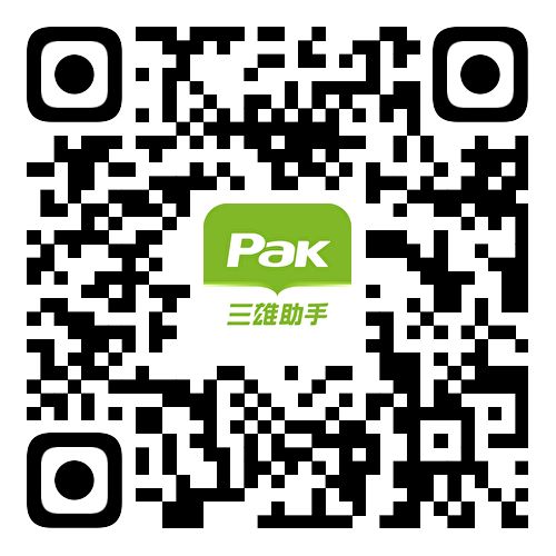 广东jinnian金年会股份有限公司