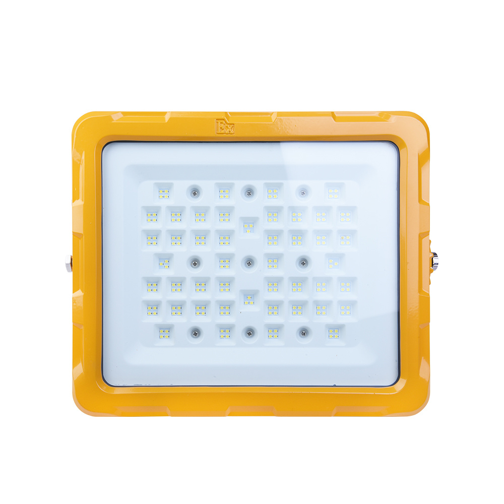 防爆泛光灯