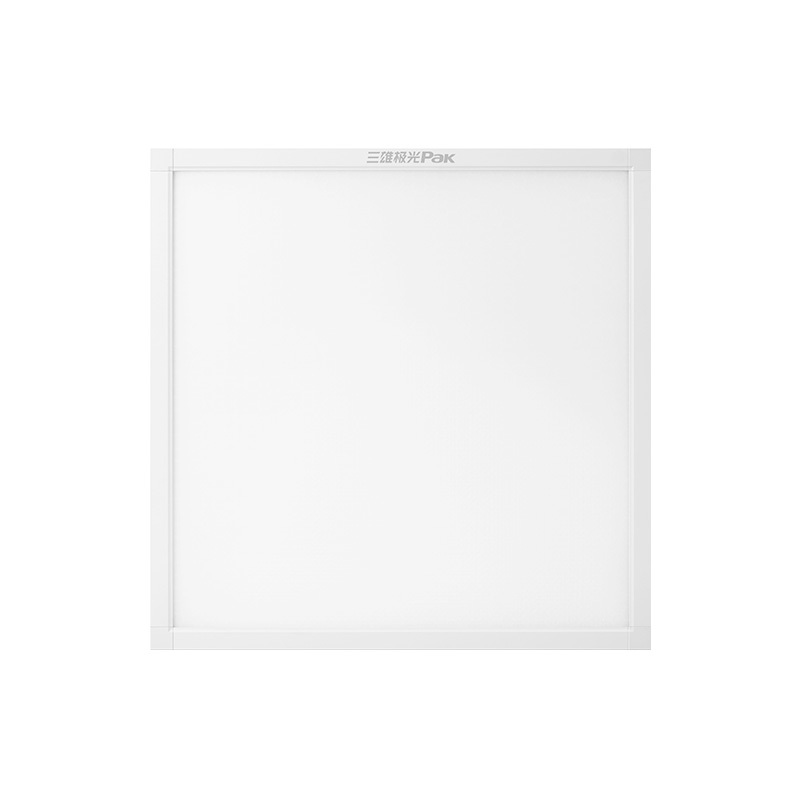 睿晶Ⅱ嵌装灯盘