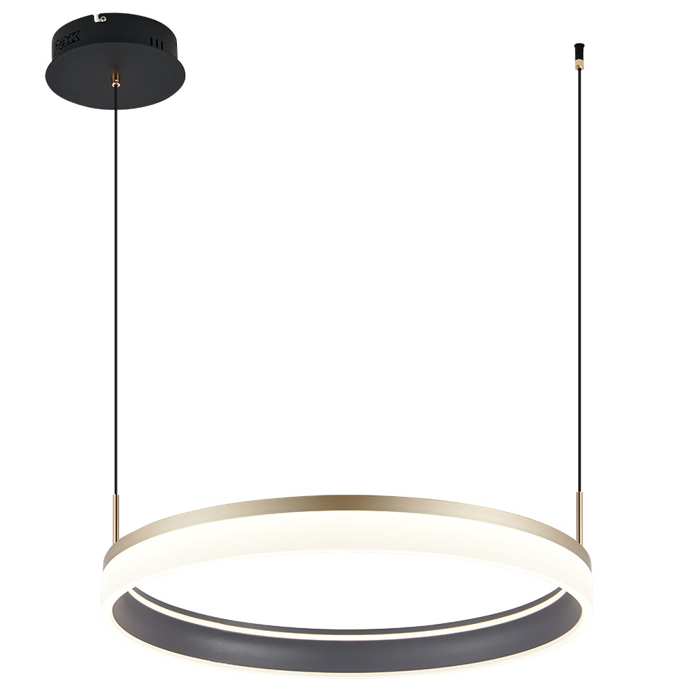 巴黎晨光系列吊灯