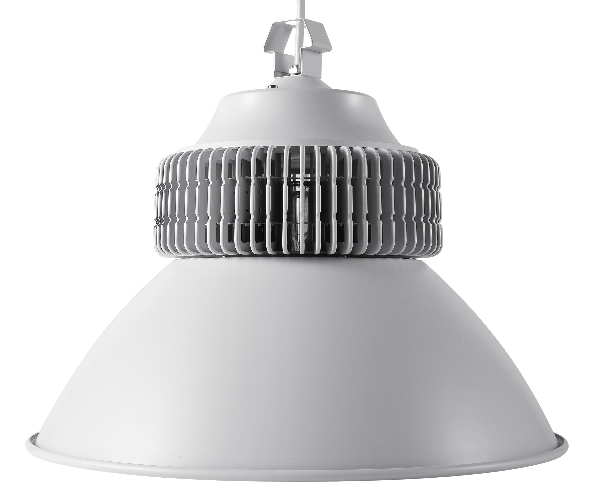 金典星皓Ⅱ（IP20）悬挂灯