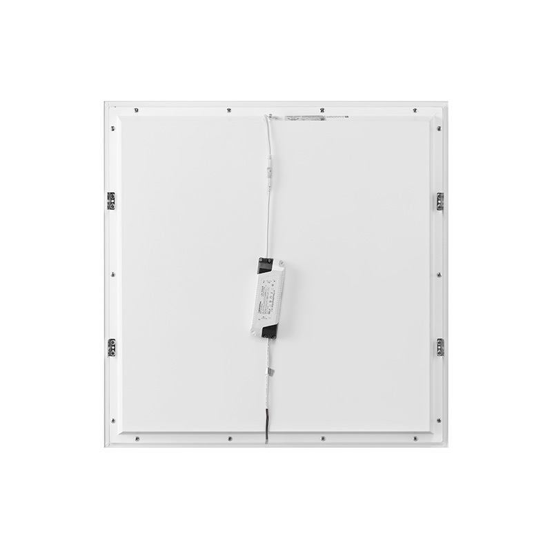 睿雅Ⅲ嵌装灯盘